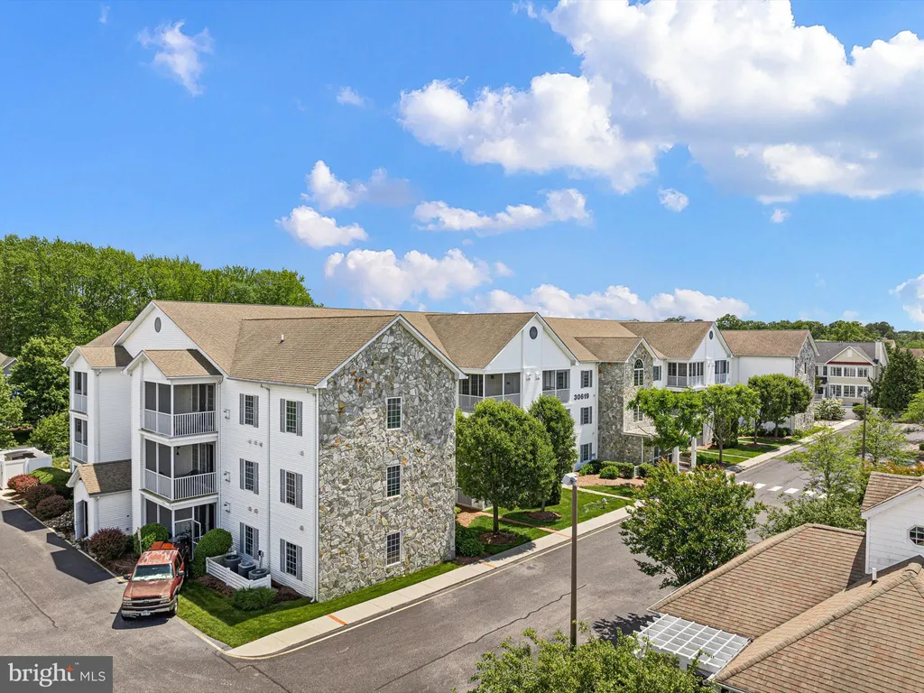 Additional image 7 of 30619 Cedar Neck Road Unit 1101, Ocean View, DE 19970