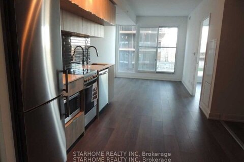 Additional image 8 of 2202-181 Dundas Street E, Toronto, ON, M5A 0N5