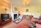 Additional image 6 of Claycroft Terrace, WOODSETTON, DY1 4LA