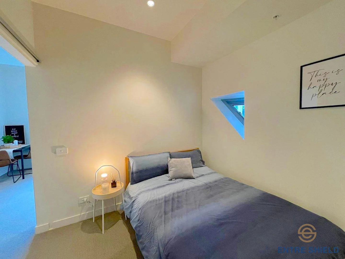 Additional image 8 of 2023/199 William Street, Melbourne VIC 3000