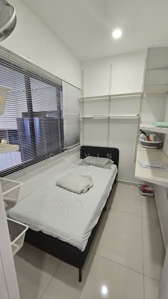 Bedok terrace photo 5
