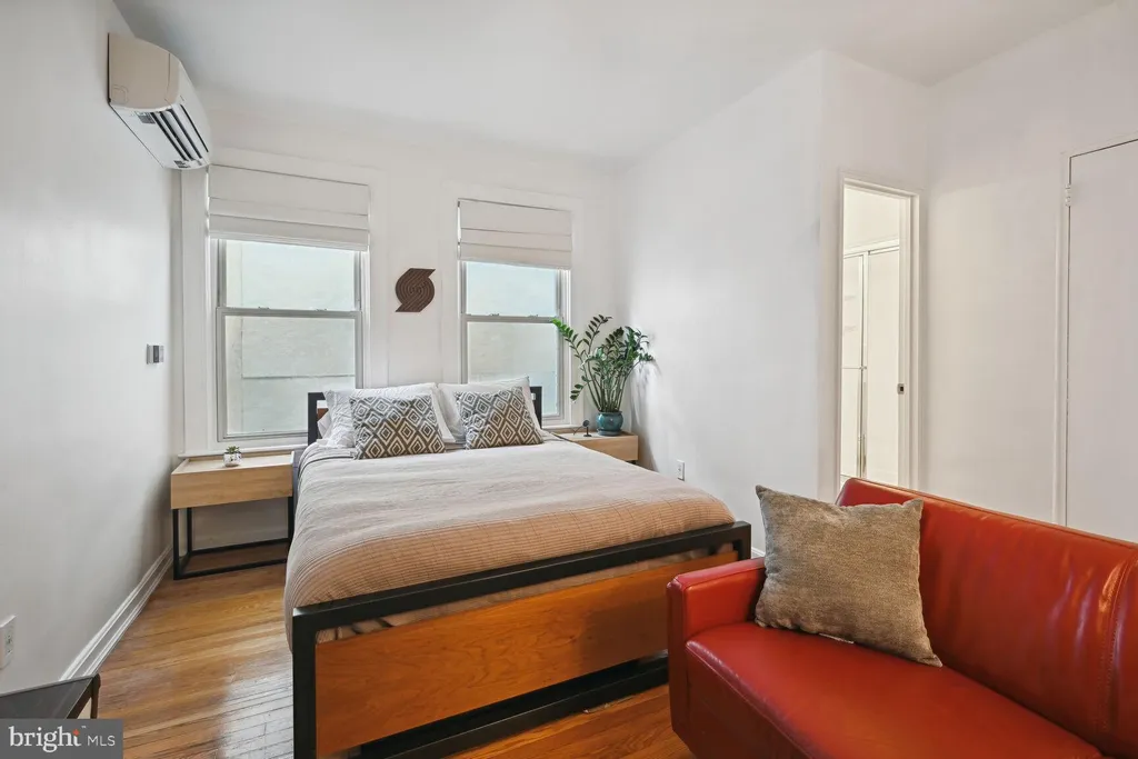 Additional image 9 of 1300 Massachusetts Avenue NW Unit 503, Washington, DC 20005
