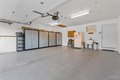 Additional image 18 of 218 Evergreen Dr, O'Fallon, IL, 62269