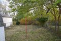 Additional image 6 of 1003 Walden Ave, Buffalo, NY, 14211