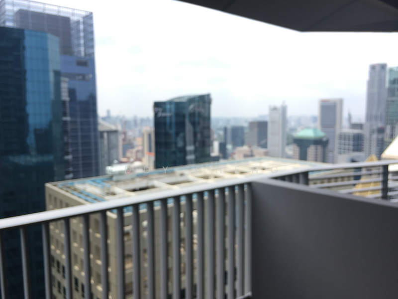 Additional image 9 of 5 Shenton Way