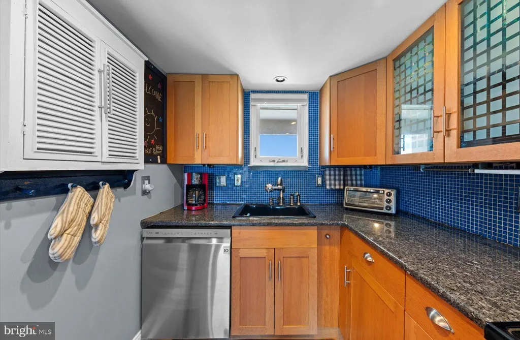 Additional image 5 of 307 S Boardwalk Unit 605, Rehoboth Beach, DE 19971