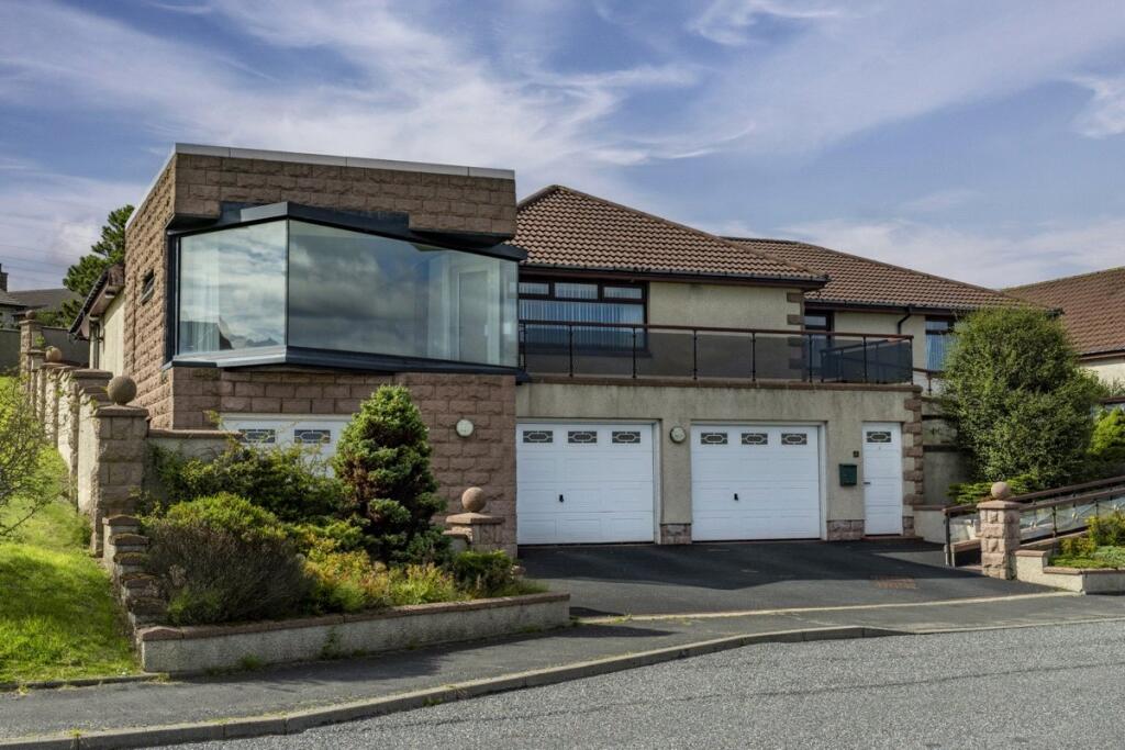 Additional image 2 of 1 Waterside Road, Peterhead, Aberdeenshire, AB42