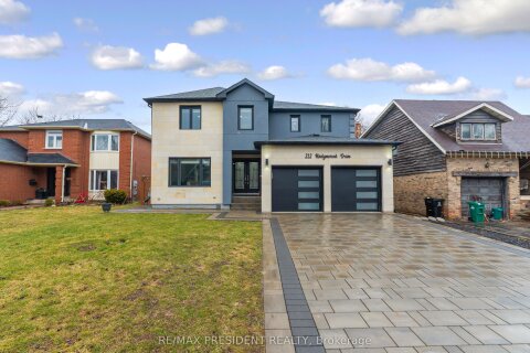 Additional image 8 of 212 Wedgewood Drive, Cambridge, ON, N1S 4P8