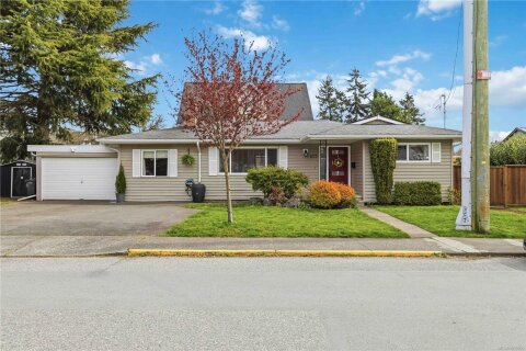 Additional image 9 of 655 Rothwell Street, Victoria, BC, V9A 4E2