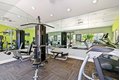 Additional image 14 of 2840 S Diamond Bar Blvd, Diamond Bar, CA, 91765