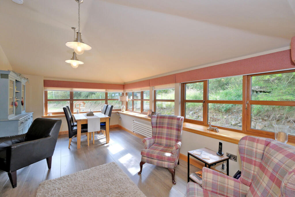 Additional image 7 of Auchnagatt, Auchnagatt, AB41