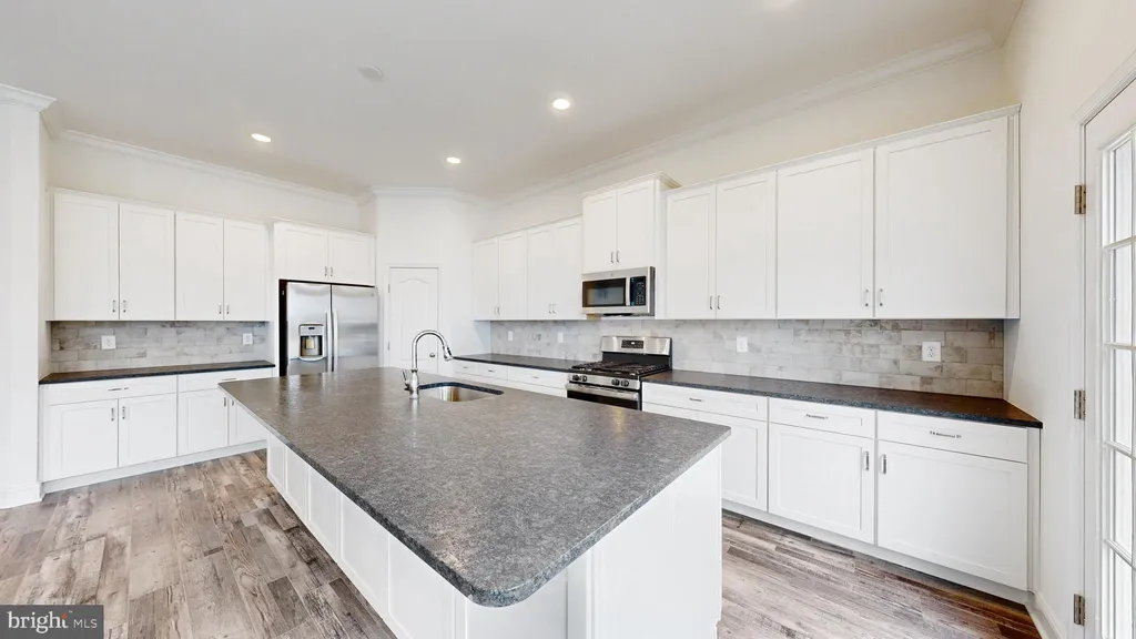 Additional image 10 of 00001 Birchwood Lane, Milton, DE 19968