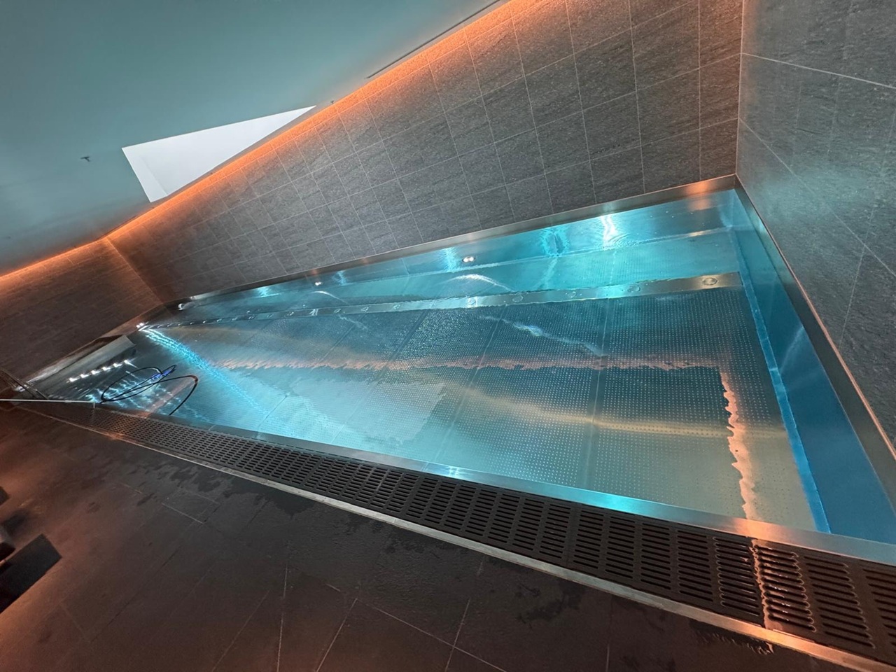 Additional image 14 of 2 Bed Flat, Port St, M1, N1 7GU