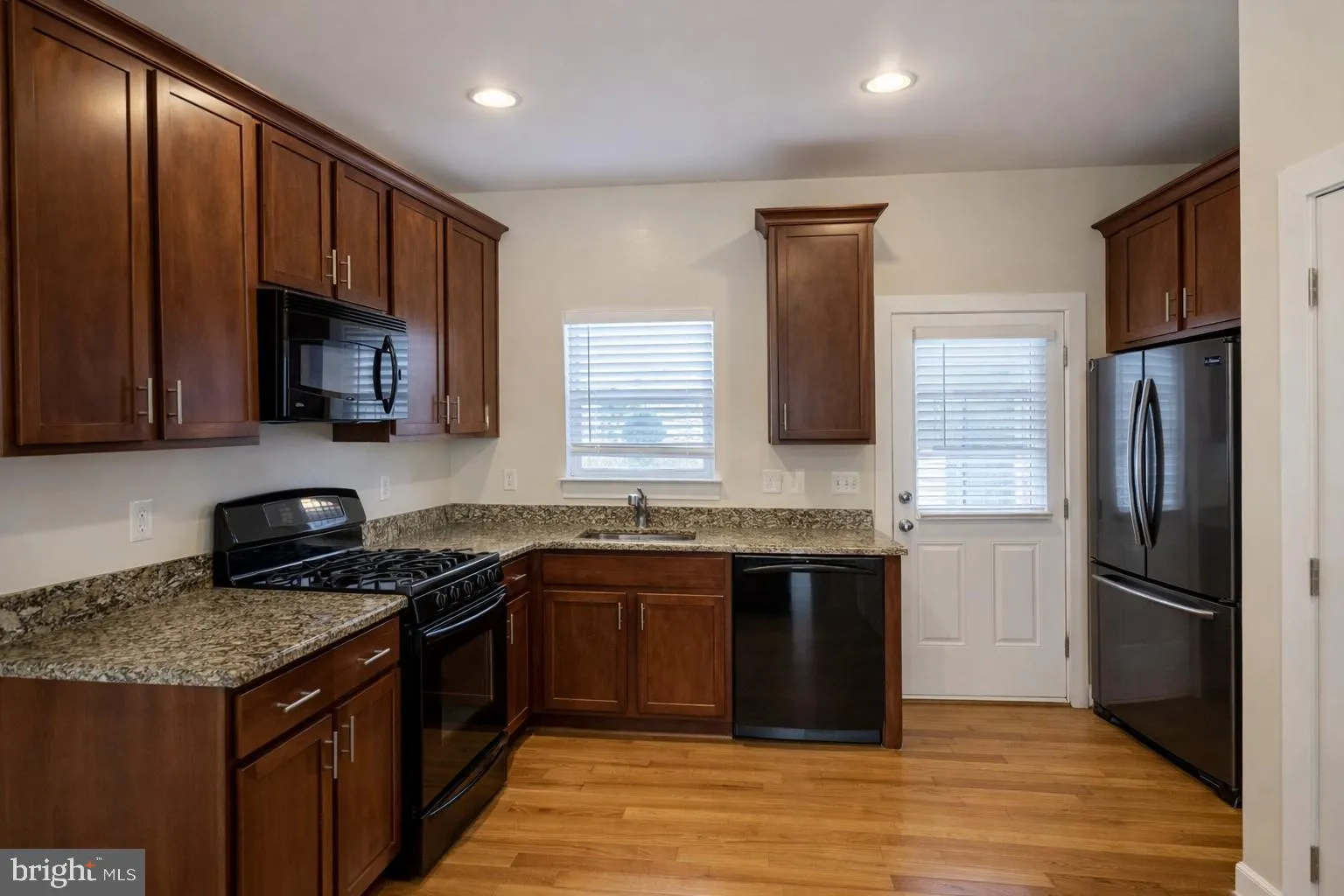 Additional image 35 of 5511 44th Avenue, Hyattsville, MD 20781