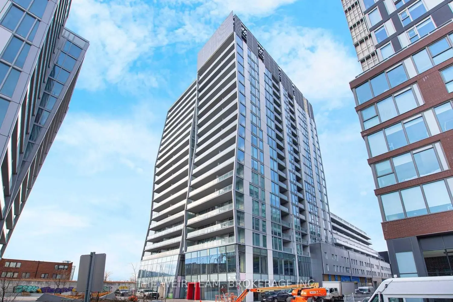 Additional image 19 of 15 Baseball Place 615