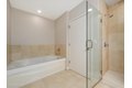 Additional image 18 of 1335 S Prairie Ave Unit 1008, Chicago, IL, 60605