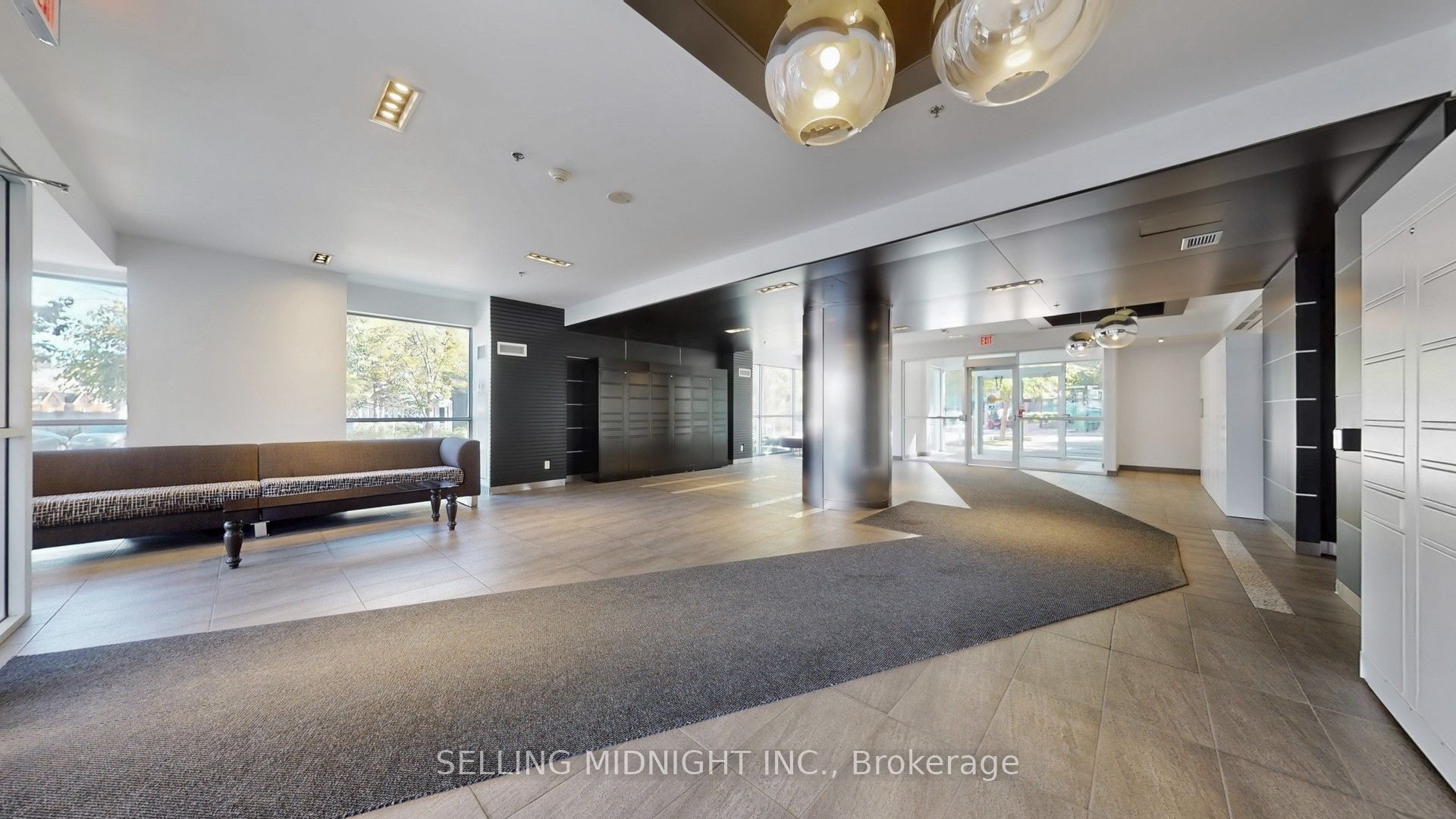 Additional image 6 of 1107-100 Western Battery Road, Toronto, ON, M6K 3S2