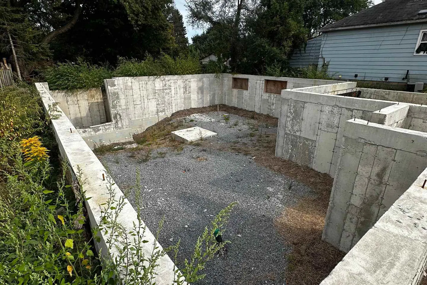 Additional image 2 of 21 Amiens Road