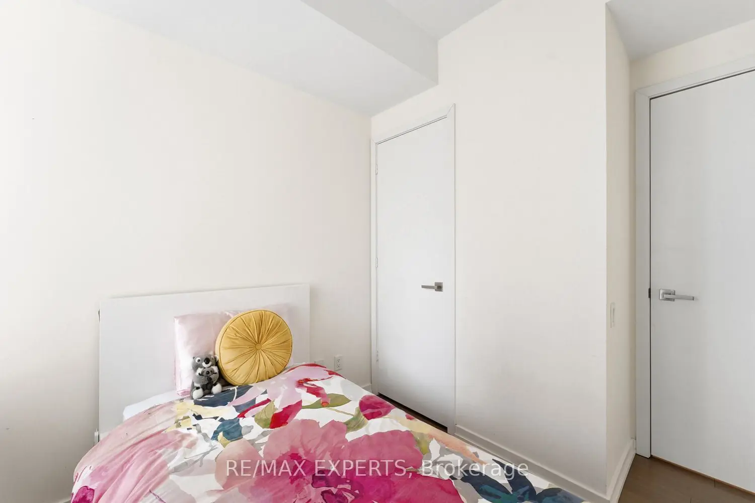 Additional image 9 of 101 Peter Street 3606