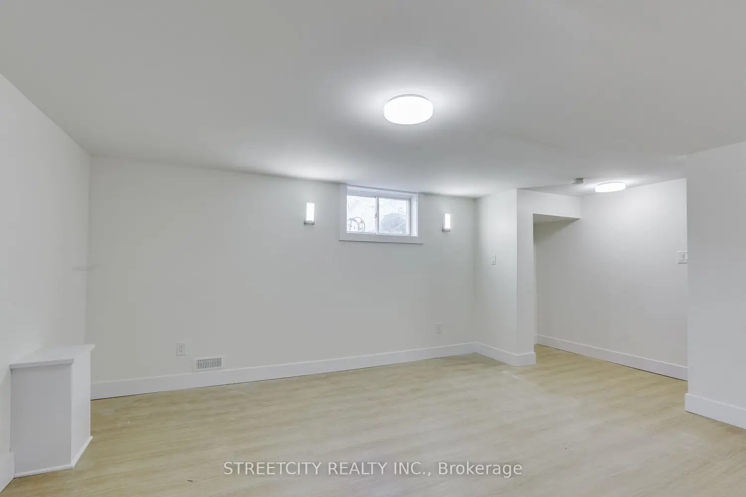 Additional image 18 of 25 Augusta Crescent