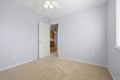 Additional image 13 of 2403 Cherrywood Ct, Hanford, CA, 93230