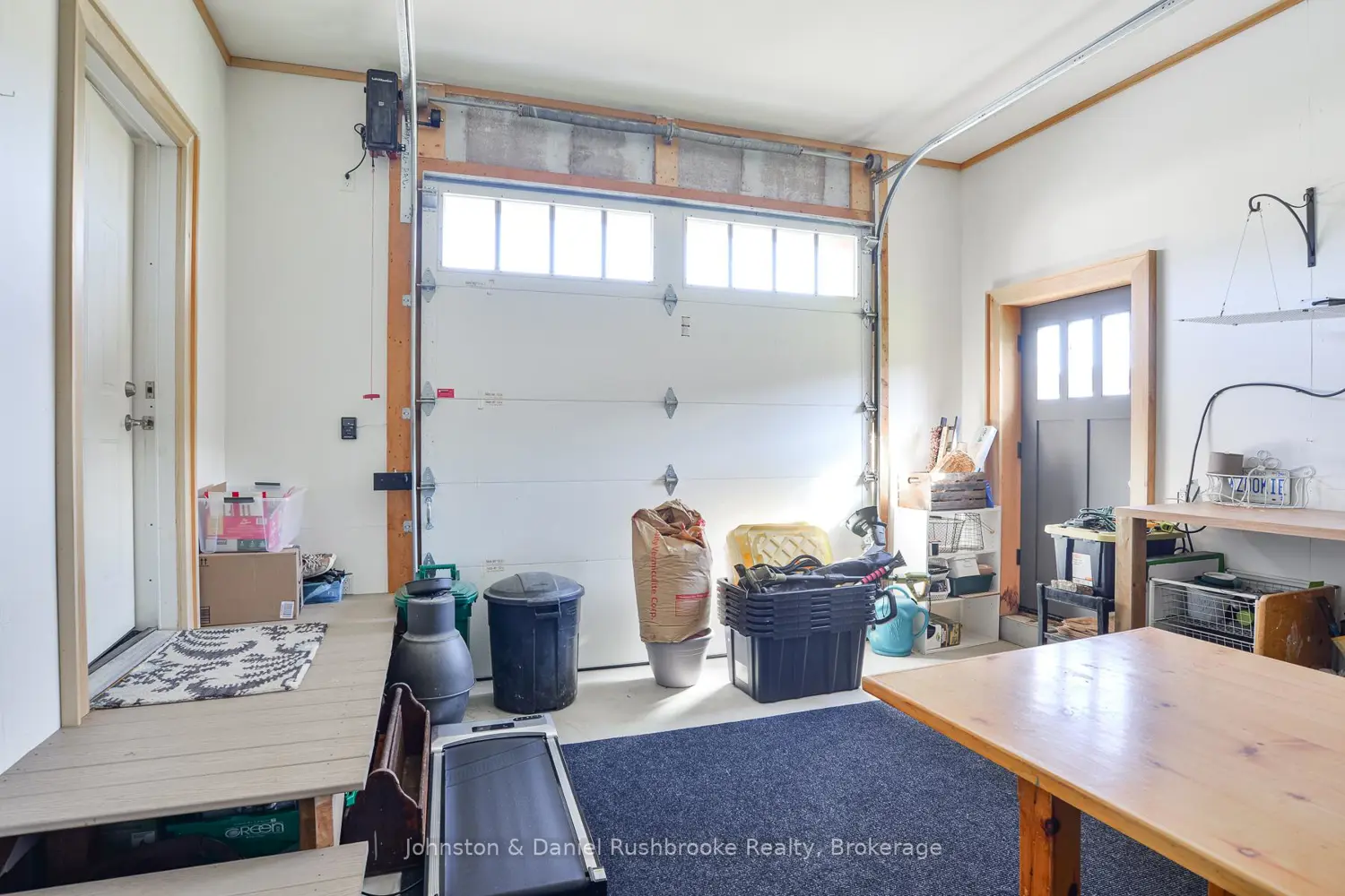 Additional image 9 of 1422 Muskoka Rd 118 Road