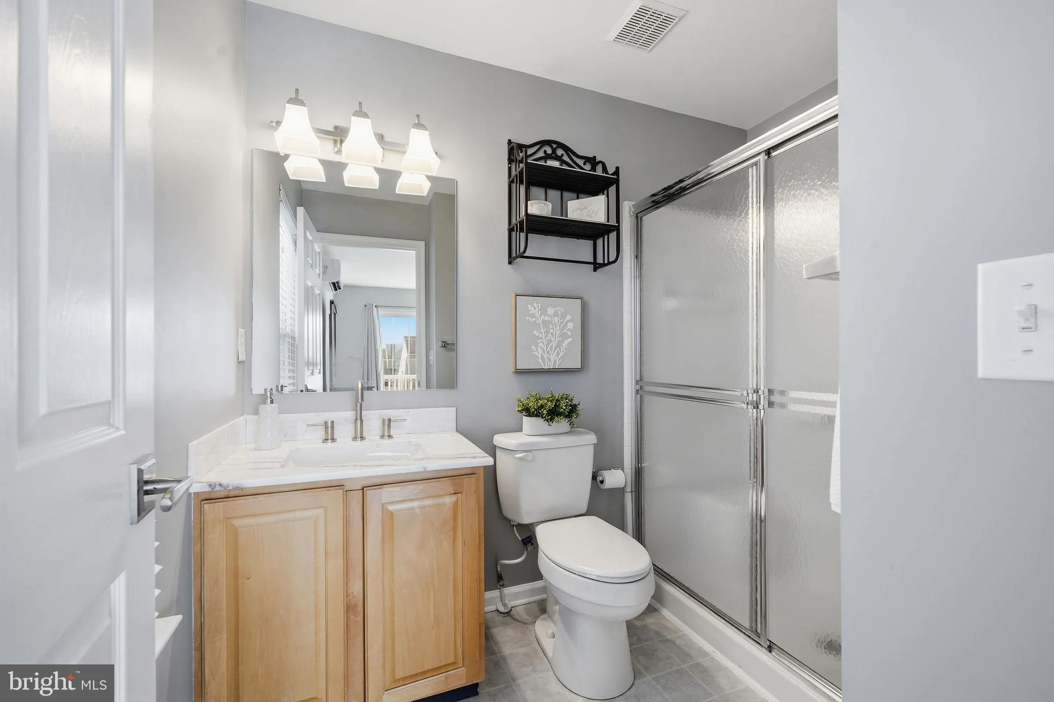 Additional image 89 of 111 Seabright Way Unit E3, Rehoboth Beach, DE 19971