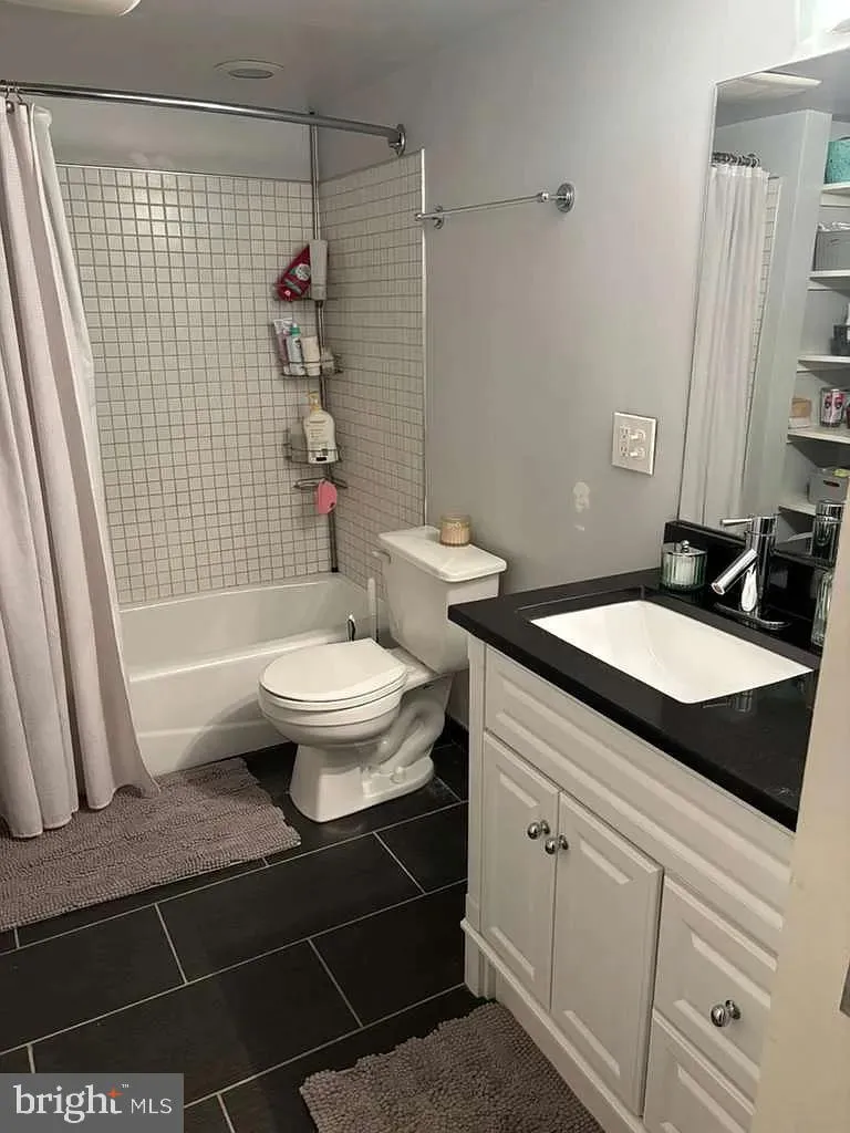 Additional image 23 of 1420 N N St NW Unit 1003, Washington, DC 20005