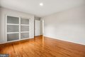 Additional image 36 of 17 Quince Mill Ct, Gaithersburg, MD, 20878