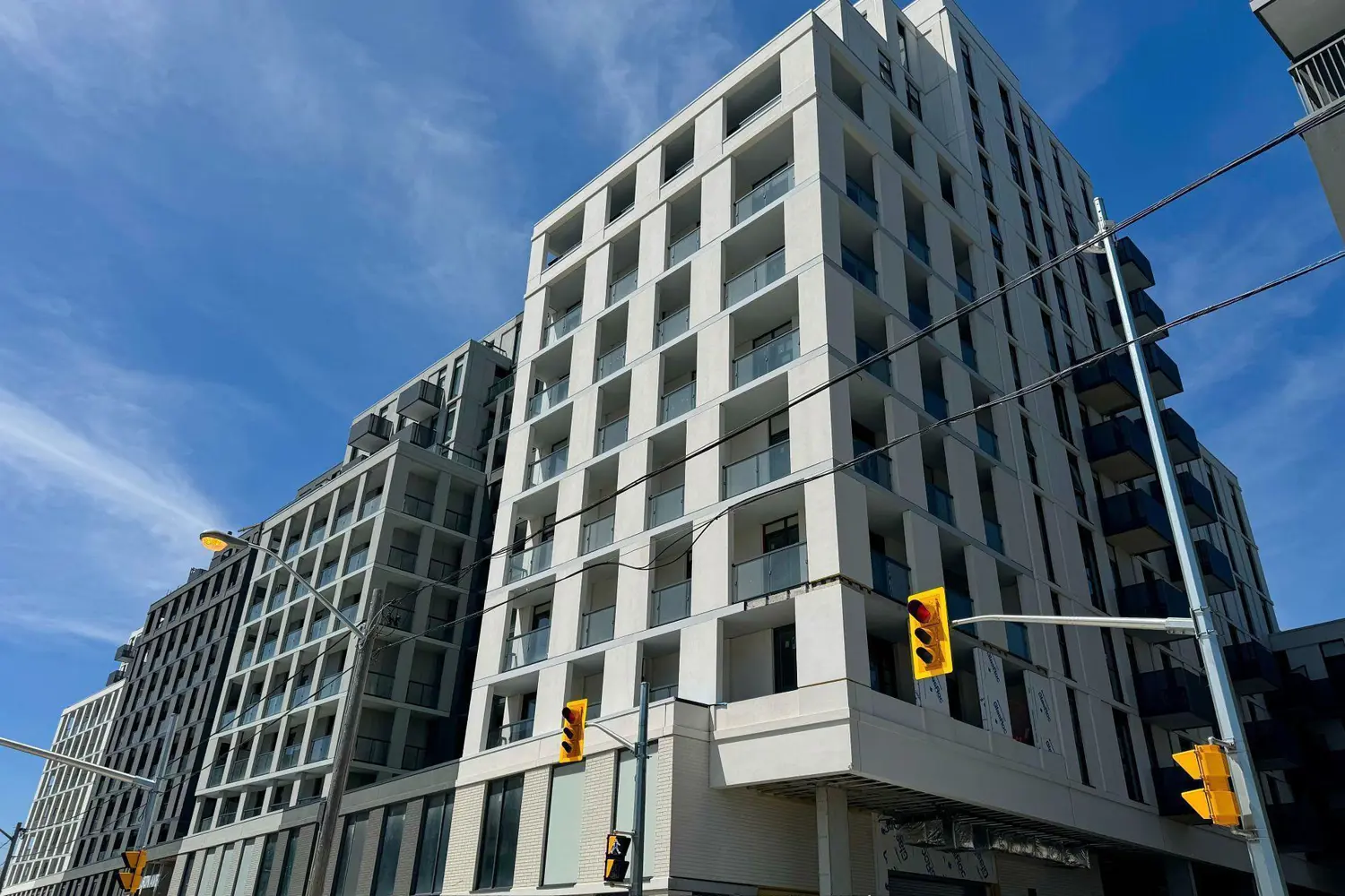 Primary image of 500 Wilson Avenue 1217