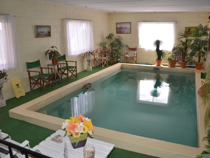 Additional image 12 of 25 Old Water Tank Road, Coober Pedy SA 5723
