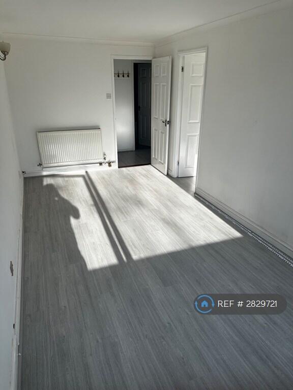 Additional image 6 of Limberlost Close, Birmingham, B20