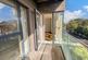 The Causeway, Goring-By-Sea, Worthing, West Sussex