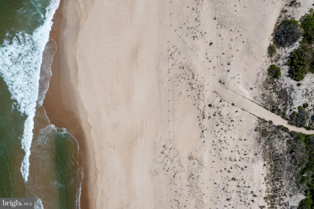 Additional image 45 of 1910 N Bay Shore Drive, Milton, DE 19968