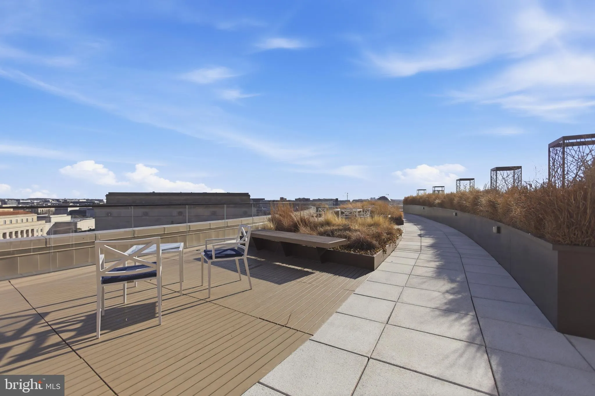 Additional image 45 of 801 Pennsylvania Avenue NW Unit 1223, Washington, DC 20004