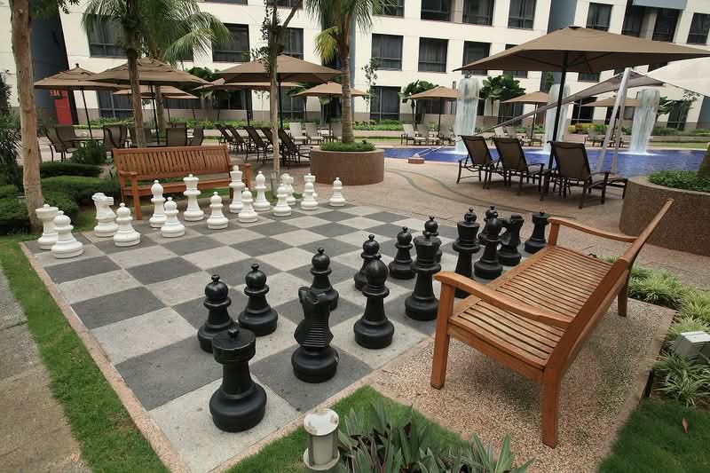 Additional image 27 of 60 Havelock Road