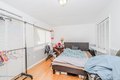 Additional image 12 of 50 Ashley Ln, Staten Island, NY, 10309