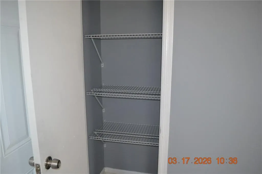 Additional image 9 of 2106 27th Street, Phenix City, AL 36867