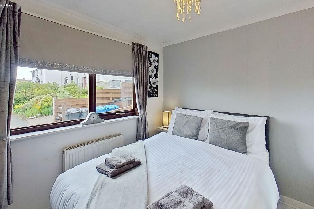 Additional image 34 of 5 bed detached house for saleHighview (Incorporating Annexe), 41 Alma Park, Brodick, Isle Of Arran, North Ayrshire KA27