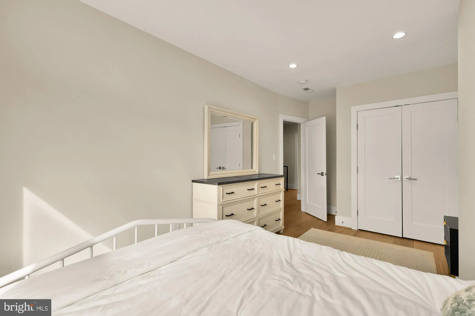 Additional image 91 of 432 Emerson Street NW, Washington, DC 20011