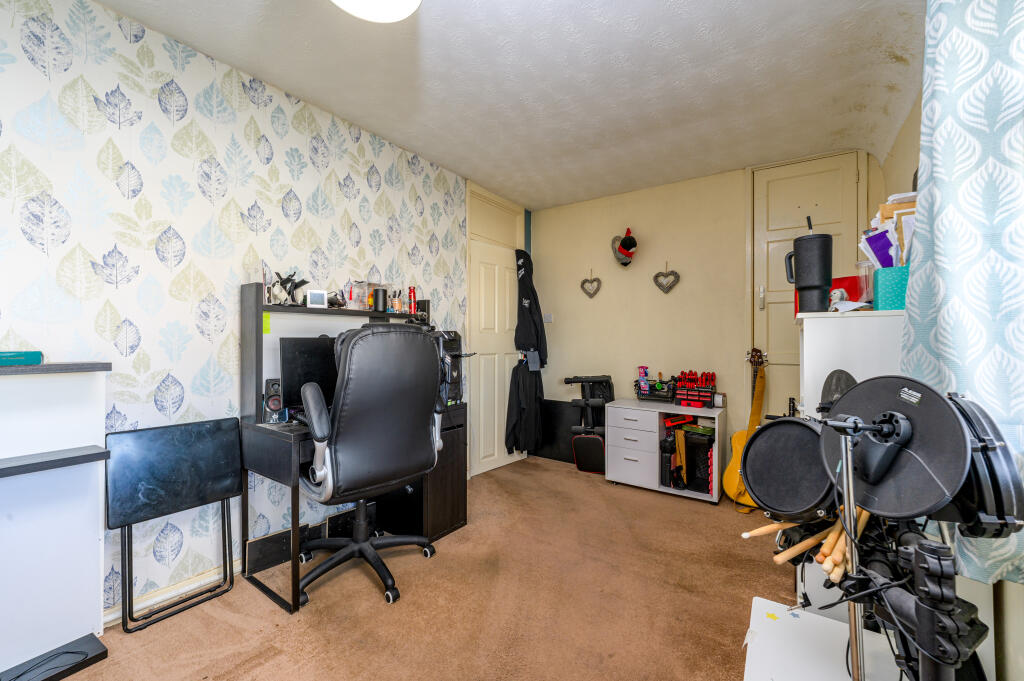 Additional image 19 of Hamstead Road, Birmingham, B43