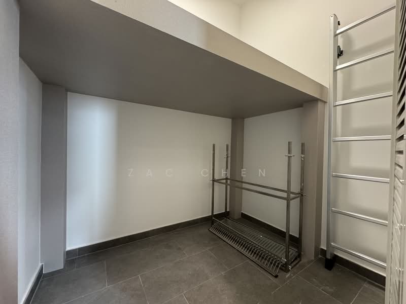 Additional image 10 of 18 Tan Quee Lan Street