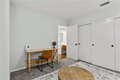 Additional image 17 of 81 Plateau, Aliso Viejo, CA, 92656