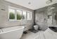 Additional image 9 of Copthall Lane, Chalfont St. Peter, Buckinghamshire, SL9