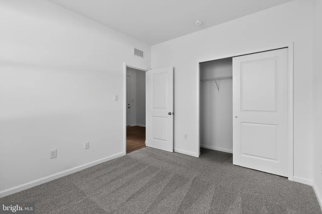 Additional image 22 of 407 Buxton Circle, Magnolia, DE 19962