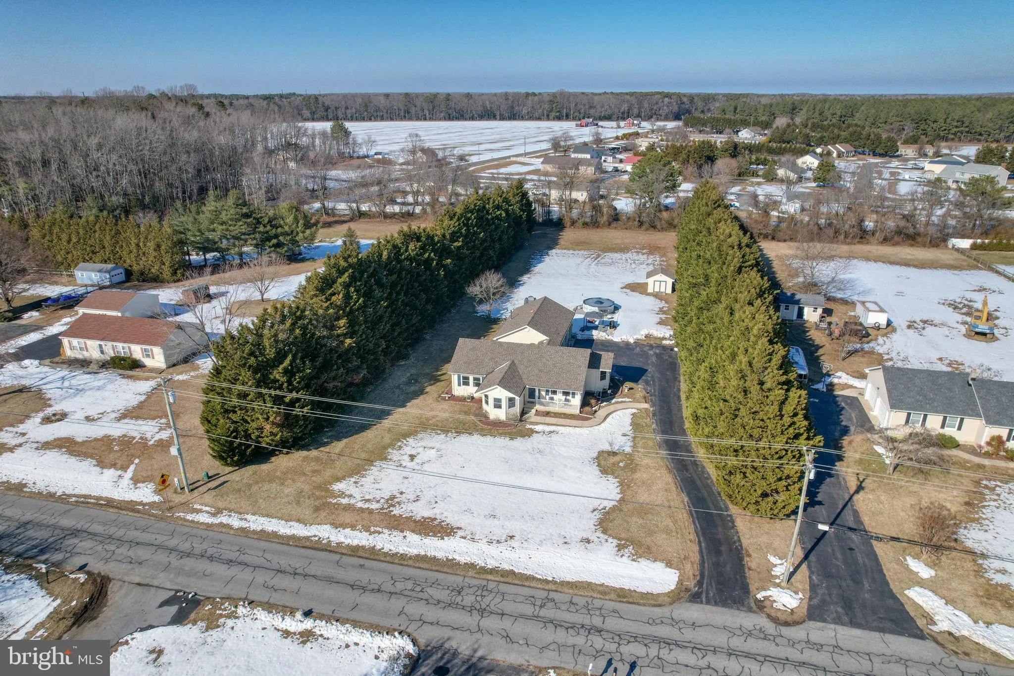 Additional image 42 of 977 Paris Kirby Road, Milford, DE 19963