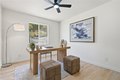 Additional image 23 of 5875 Lake Murray Blvd, La Mesa, CA, 91942