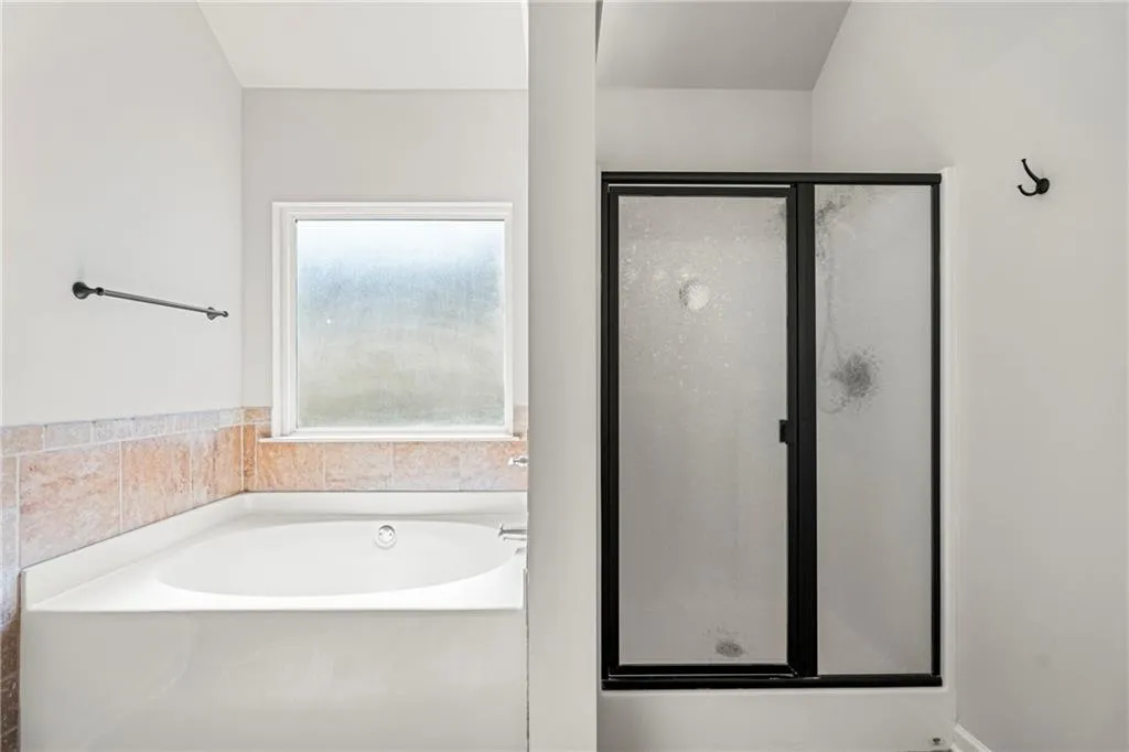 Additional image 46 of 20 Springwood Drive, Phenix City, AL 36870