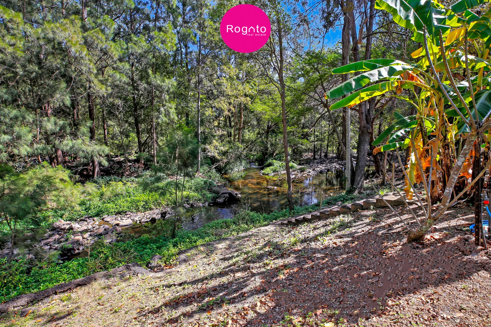 Additional image 9 of 1 Kearney Street, Mareeba QLD 4880