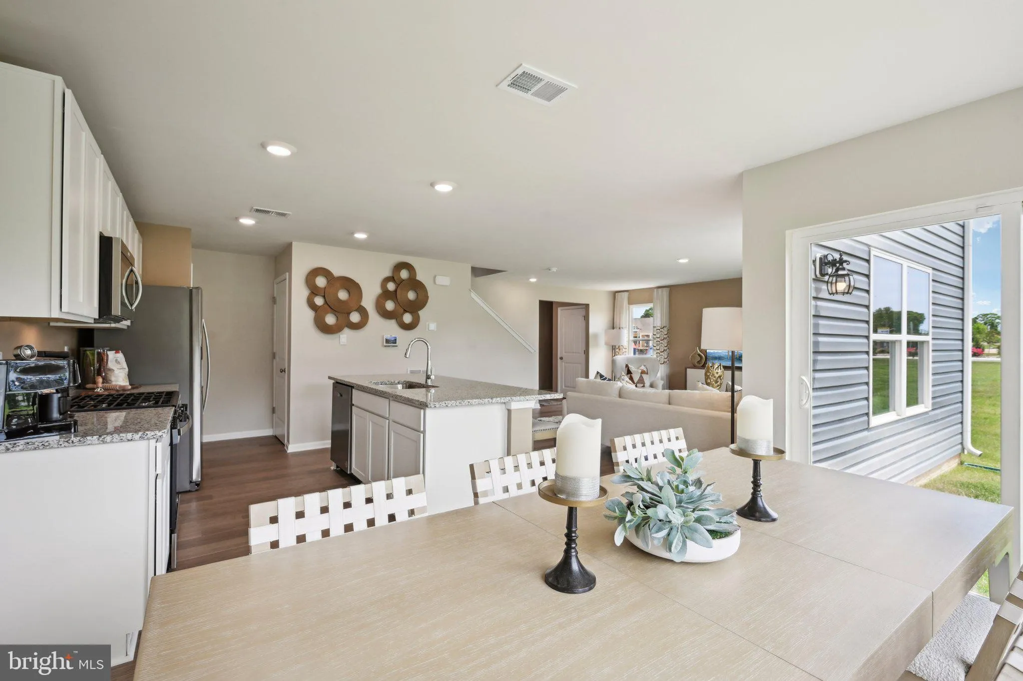 Additional image 50 of 22368 Reeve Road, Millsboro, DE 19966